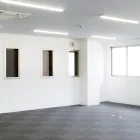 事業用物件