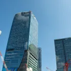 当社の特徴