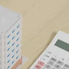 売却の流れ